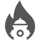footer logo ca flow test