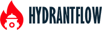 Hydrant Flow Testing, Installation, Repair