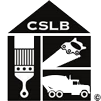 cslb