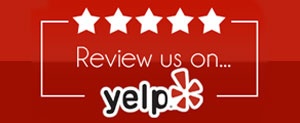 yelp review